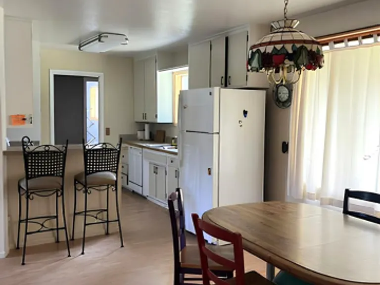 1837 Harper Ave — Photo 4
