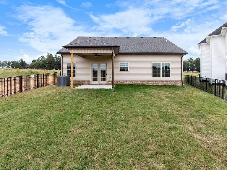 2547 Rafiki Dr — Photo 22