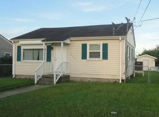 1511 Center St, Arabi, LA 70032