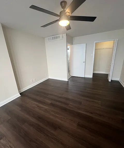 111 Riverside Dr E #805 — Photo 16