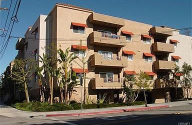 1st image of 9610 Zelzah Ave APT 304