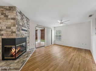 10150 Belle Rive Blvd UNIT 1109, Jacksonville, FL 32256