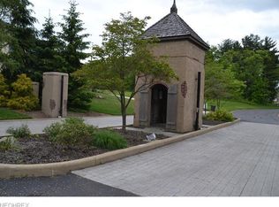 9543 Mont Clair Blvd NW, Massillon, OH 44646