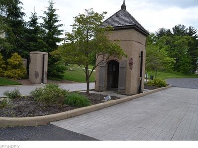 9543 Mont Clair Blvd NW, Massillon, OH, 44646