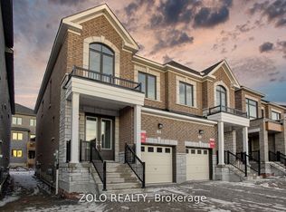 31 Periwinkle Rd, Springwater, ON L9X 2C8