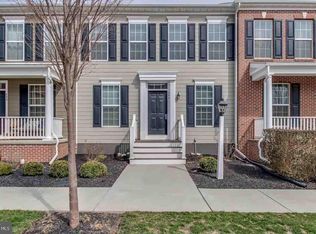 404 Line Rd, Mechanicsburg, PA 17050