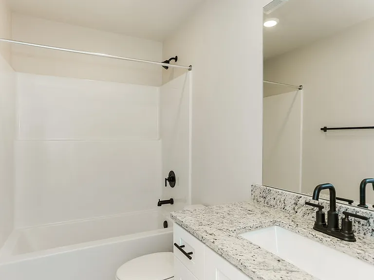 179 Egret Ct — Photo 15