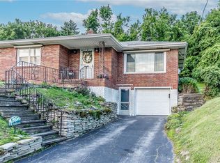 215 Bailey St, Syracuse, NY 13209