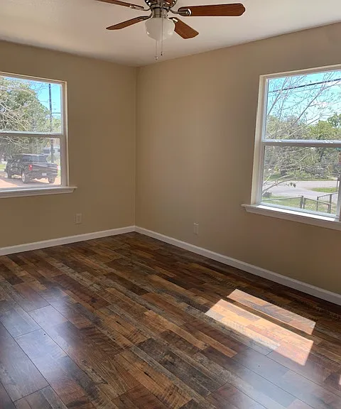 139 E Castleberry Dr — Photo 21