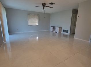 347 Richland Rd #347, Lehigh Acres, FL 33936