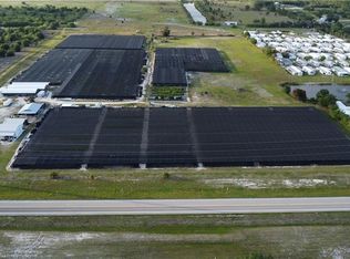 300 State Route 70 E, Lake Placid, FL 33852