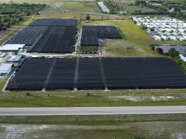 300 State Route 70 E, Lake Placid, FL 33852