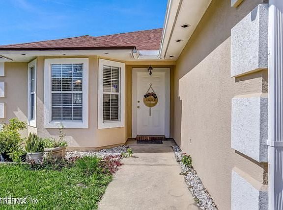 4th image of 10734R Chambers Way E