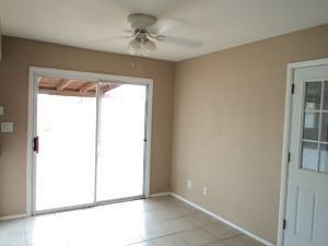 4th image of 11826 N 42nd Dr