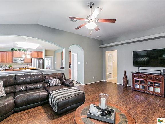 4th image of 10117 Orion Dr