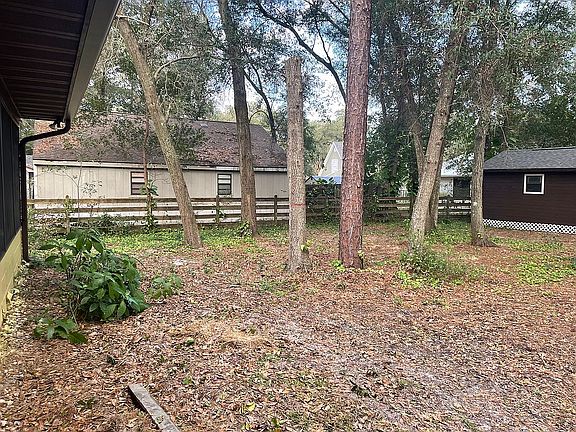 5th image of 30520 Prestwick Ave