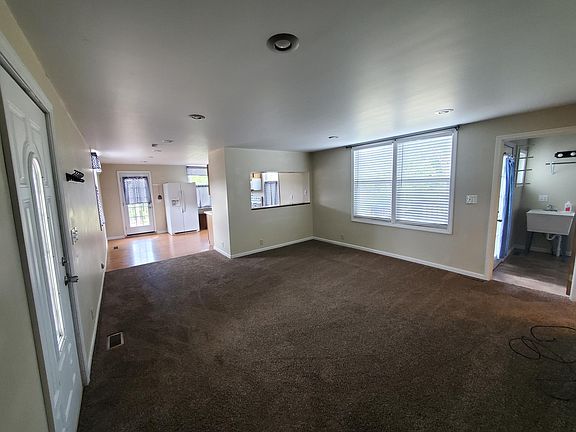 2nd image of 23245 W 23rd St
