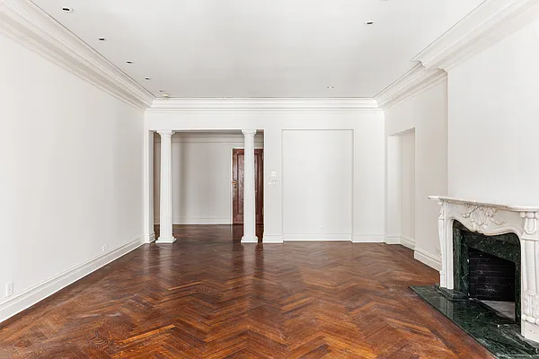 Sold by Compass | media 3