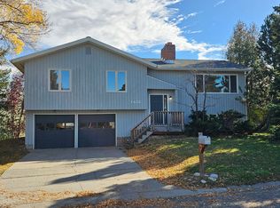 1422 Ash Dr, Bozeman, MT 59715