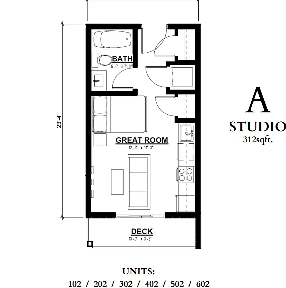 32123 George Ferguson Way — Photo 11