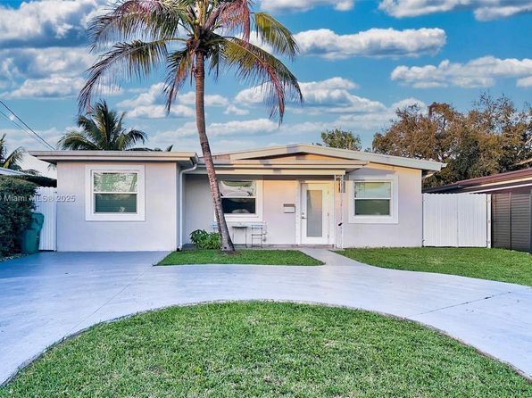 7221 SW 34th Street Rd