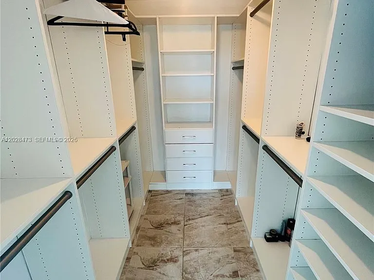 2655 Collins Ave #602 — Photo 9