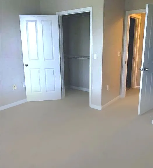 903 Providence Pl #212 — Photo 10