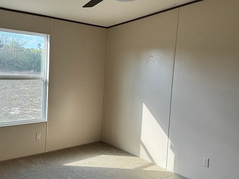 186 Ponderosa Loop — Photo 9