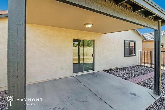 45064 W Miraflores St — Photo 11