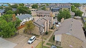 4th image of 8001 Rothington Rd APT 31-37