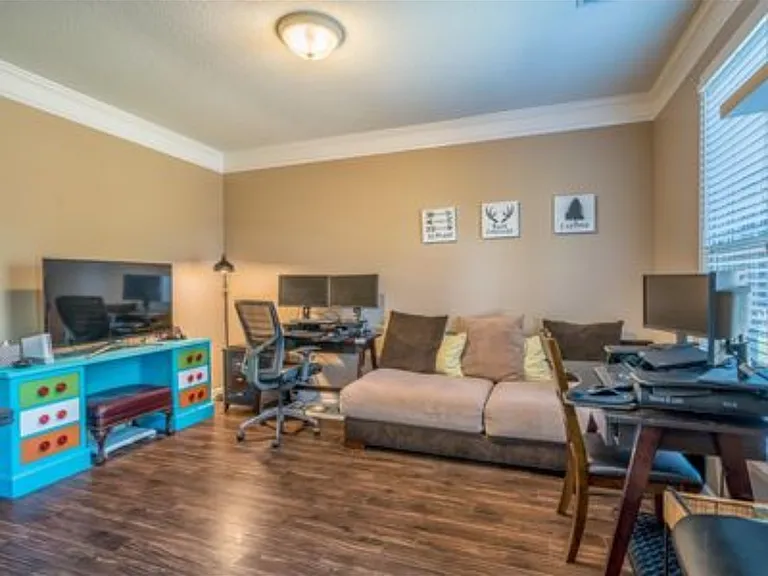 3793 Lighthouse Ln — Photo 10