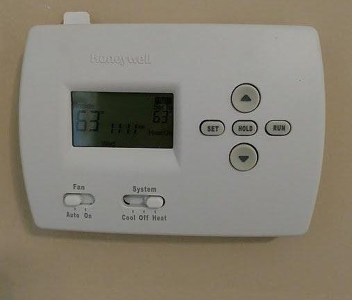 3rd image of 11314 Breeze Cir Unit 202
