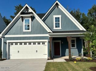 1004 Doe Pl, Wilmington, NC 28409