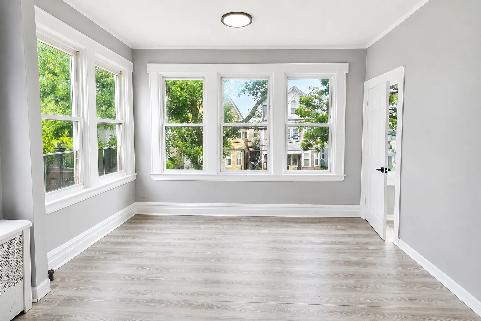 3 bed, $2,175 — Photo 4