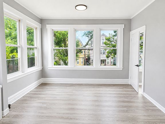 3rd image of 47 Eckert Ave #2B