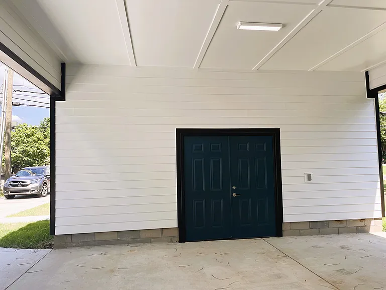 1516 Jones Ave — Photo 33
