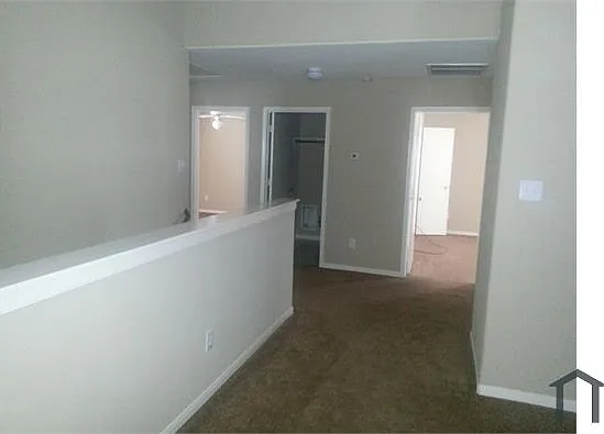 15430 Elm Leaf Pl — Photo 12
