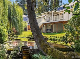 2808 Kennewick Pl NE, Renton, WA 98056