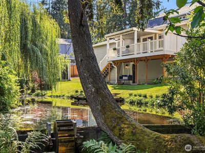 2808 Kennewick Place NE, Renton, WA, 98056