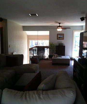 5th image of 22 Pinehurst Pl #22