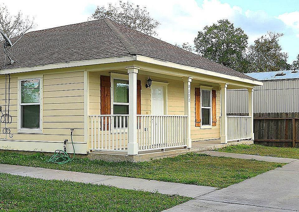 1st image of 2801 Avenue B