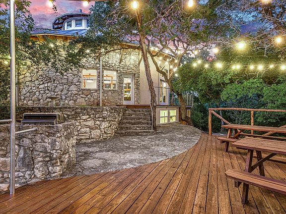 5th image of (Undisclosed Address)