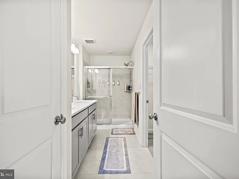154 Hannock St — Photo 30