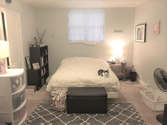 2nd image of 3029 Holmes Ave S #5