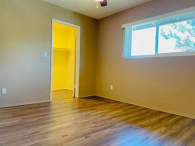 15641 Tustin Village Way #A1 — Photo 23