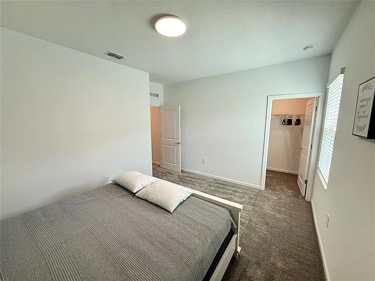 2970 Armstrong Ave — Photo 55
