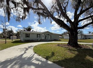 326 Heard Bridge Rd, Wauchula, FL 33873