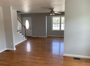 183-185 Stackpole St #B, Lowell, MA 01852