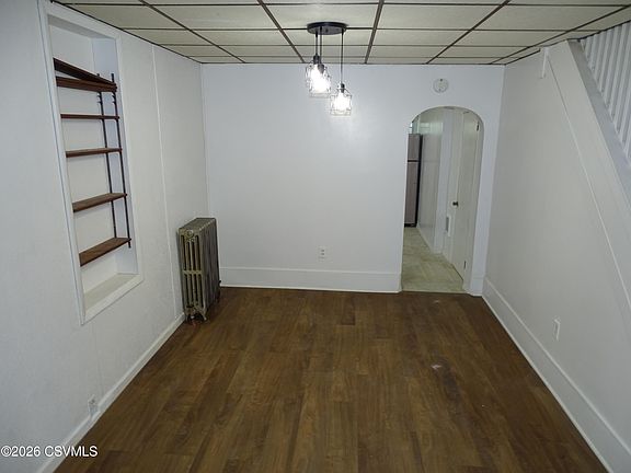 5th image of 221 E Cameron St