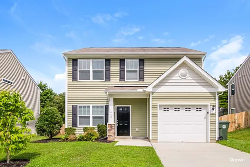 410 Mourning Dove Ct Photo 1